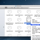 Illustration for article titled How to Run Mac OS X Inside Windows Using VirtualBox